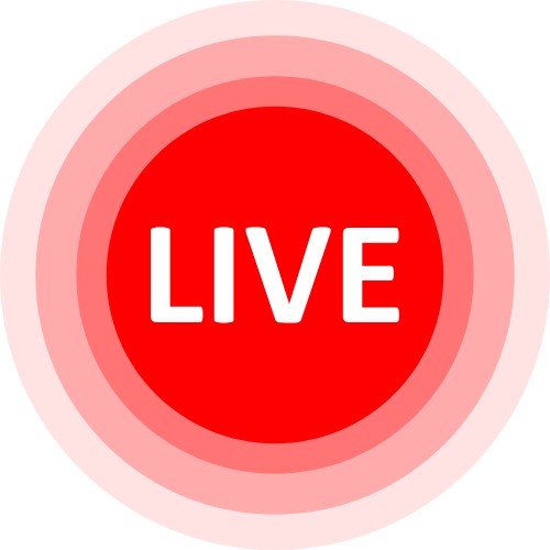 Bongacamslive